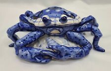 Diane artware crab for sale  Saint Paul