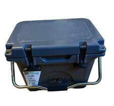 Orca coolers cooler for sale  Corona