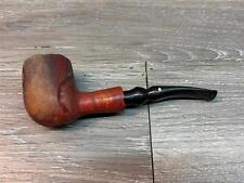 Dr. grabow free for sale  Carrollton