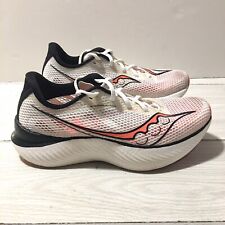 Saucony endorphin pro for sale  Indianapolis