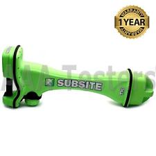 Subsite recon horizontal for sale  Toledo