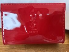 Pochette ysl beaute usato  Vaglia