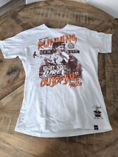 Yakuza shirt xl gebraucht kaufen  Bad Blankenburg