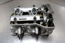 Honda st1300 engine for sale  Houston