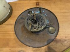 Vintage veritas lamp for sale  BERWICK-UPON-TWEED