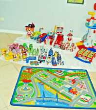 Paw patrol mixed for sale  Panama City