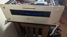 Marantz Model 32 Power Amplifier for sale  Shipping to South Africa