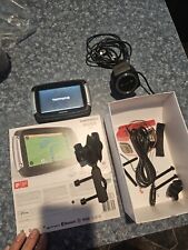 Tomtom rider 400 d'occasion  Expédié en Belgium