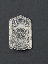 Vintage sterling silver for sale  Eau Claire