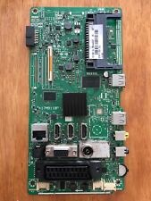 Main board 17mb110p for sale  Ireland