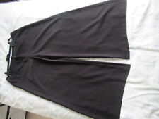 Ladies wide leg for sale  STIRLING