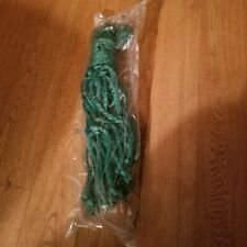 Horse nylon rope for sale  Argenta
