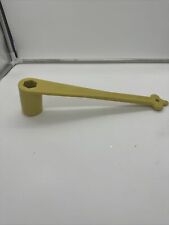 Mercury prop wrench for sale  New Albany