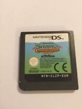 Nintendo nds dsl for sale  SOUTHAMPTON