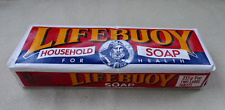 Vintage lifebuoy soap for sale  DERBY