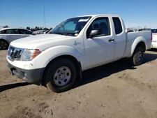 nissan frontier sv 2014 2wd for sale  York