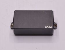 2007 emg humbucker for sale  Jacksonville