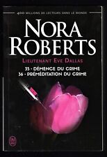 Livre double nora d'occasion  Saint-Gilles-Croix-de-Vie