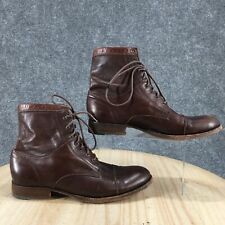 Frye boots womens for sale  Circle Pines