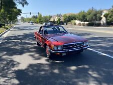 1973 mercedes benz for sale  San Jose