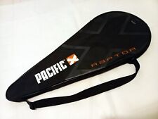 Pacific tennis racket for sale  GRAYS