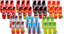 soda stream flavours for sale  Shipping to Ireland