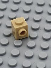 Lego 10x snot gebraucht kaufen  Neubiberg