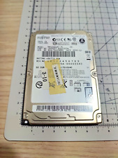 Hdd disque dur d'occasion  Bressuire