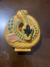 Mighty max complete for sale  Urbana