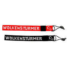 Wolkenstuermer steering loops for sale  Shipping to Ireland