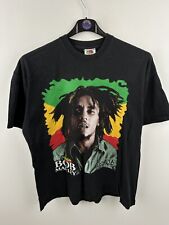 Bob marley vintage gebraucht kaufen  Deutschland