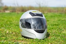 Motorrad roller mofa gebraucht kaufen  Deckenpfronn