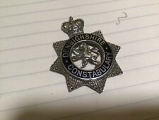 police inspector for sale  ALTRINCHAM