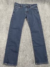 Heritage jeans mens for sale  Oceanside