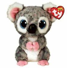 Official beanie boos for sale  Shipping to Ireland