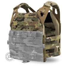 Crye Precision - JPC 2.0 Maritime Vest - Standard Plates - Multicam - Small for sale  Shipping to South Africa
