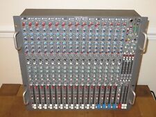 Crest audio rack for sale  NOTTINGHAM