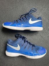 Nike mens zoom for sale  LONDON