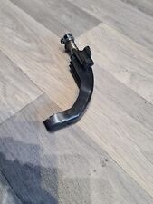 Gear shift lever for sale  Shipping to Ireland