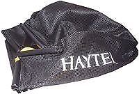 Genuine hayter 305104 for sale  Shipping to Ireland