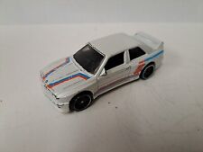 Hot wheels bmw for sale  BALLYMENA