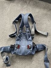 baby bjorn carrier for sale  BALLYNAHINCH