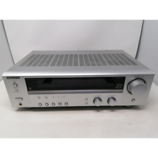 Sintoamplificatore kenwood krf usato  Busto Arsizio