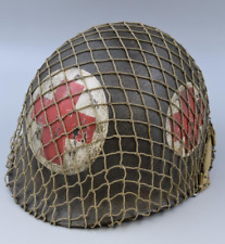 m1 helmet liner for sale  GILLINGHAM