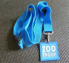 Haven holiday zoo for sale  UK