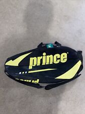 Prince rebel tennis for sale  Omaha