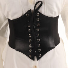 Cincher one size for sale  NEWCASTLE UPON TYNE
