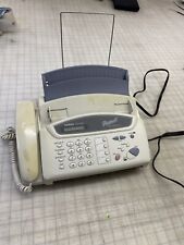 Brother fax 560 for sale  Centerville
