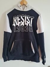 Hoodie 170 176 gebraucht kaufen  Nienburg