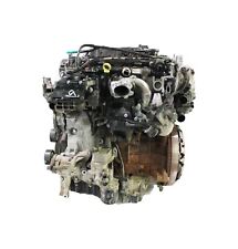 Engine for opel for sale  Shipping to Canada